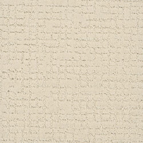 Close Knit in Vanilla Whip Carpet