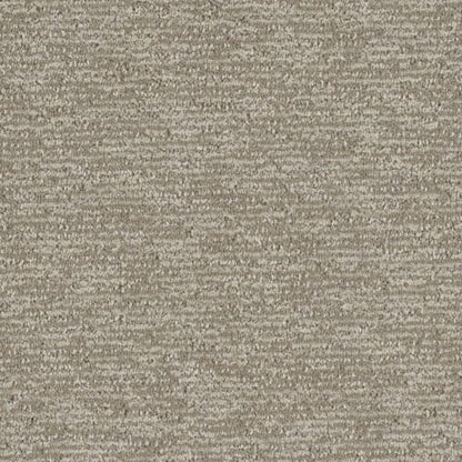 Natural Appeal in Skipping Carpet
