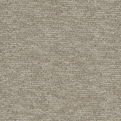 Natural Appeal in Skipping Carpet