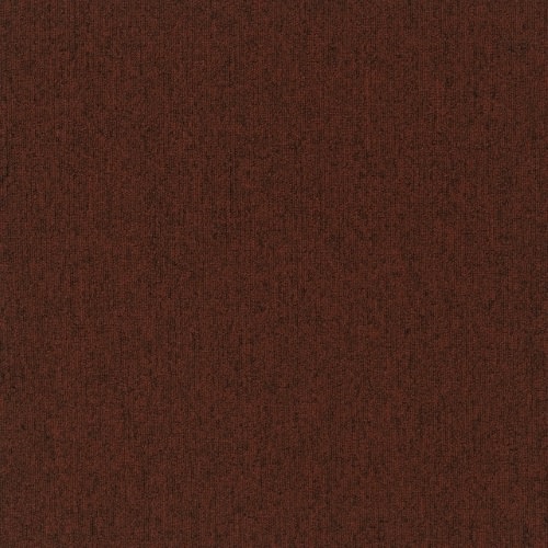 Cabled Tile
