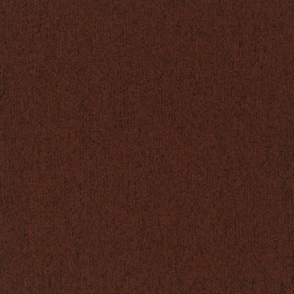Cabled Tile