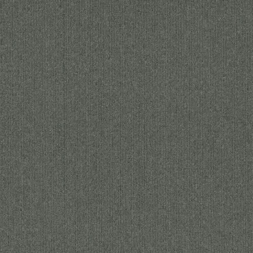 Cabled Tile