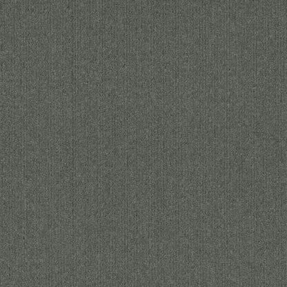 Cabled Tile