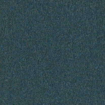 Cabled Tile