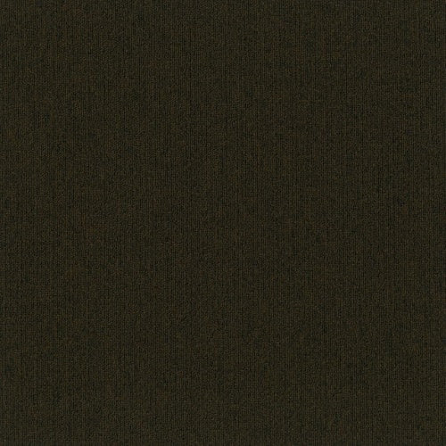 Cabled Tile
