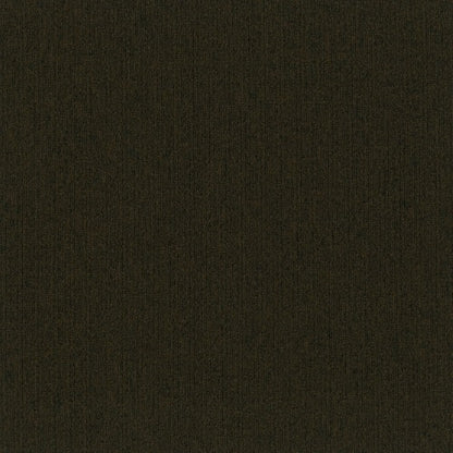 Cabled Tile