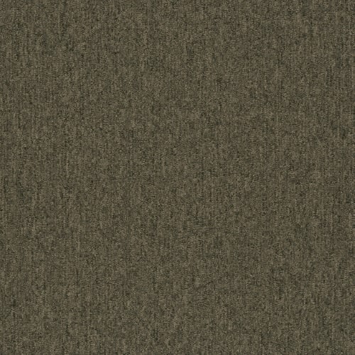 Cabled Tile