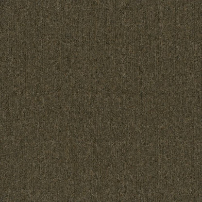 Cabled Tile