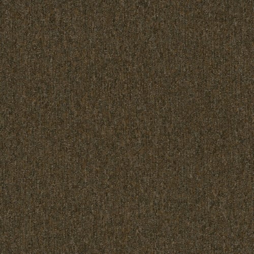 Cabled Tile