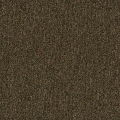 Cabled Tile