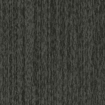 Cabled Tile