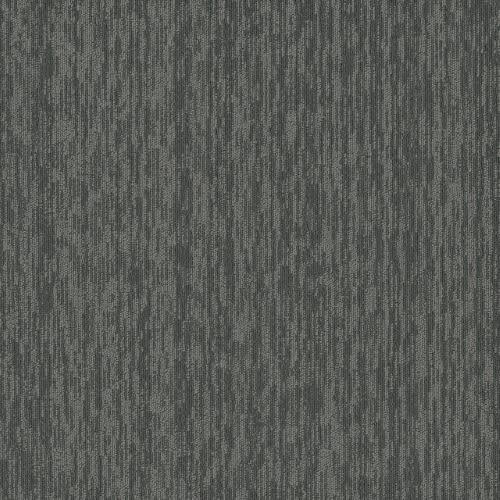 Cabled Tile