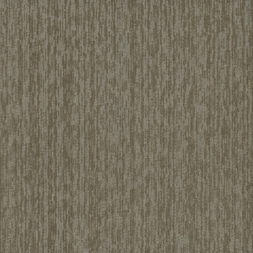 Cabled Tile in 2975 Carpet Tile
