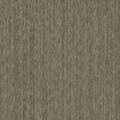 Cabled Tile in 2975 Carpet Tile