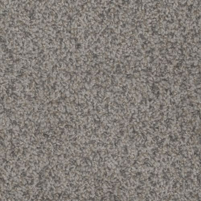 Step Up in Carbon Crystals Carpet
