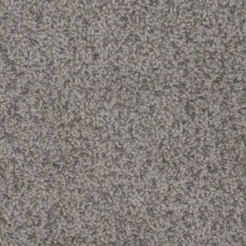 Step Up in Carbon Crystals Carpet