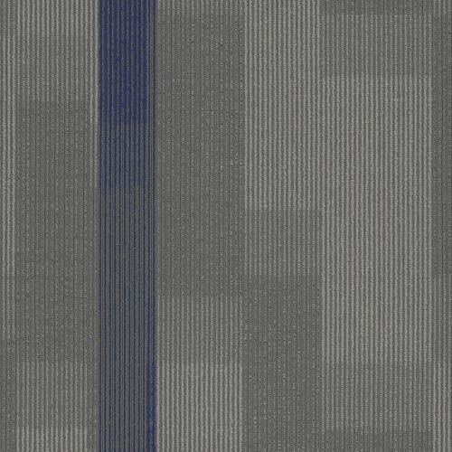 Amplify Tile