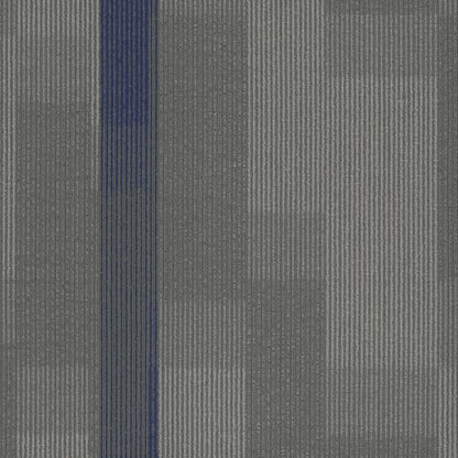 Amplify Tile