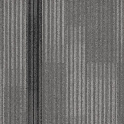 Amplify Tile