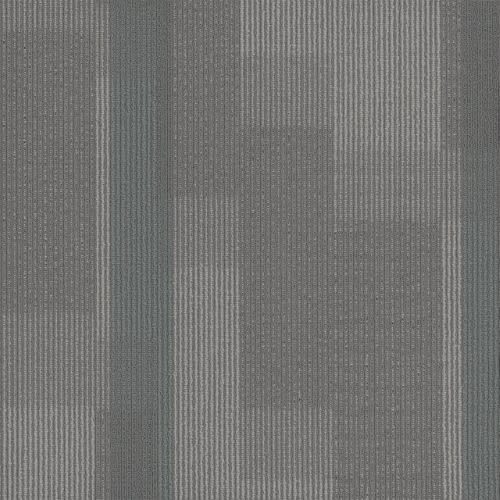 Amplify Tile