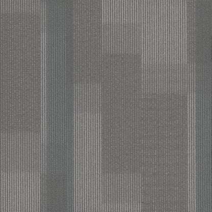 Amplify Tile
