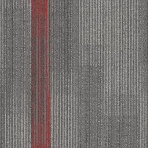 Amplify Tile