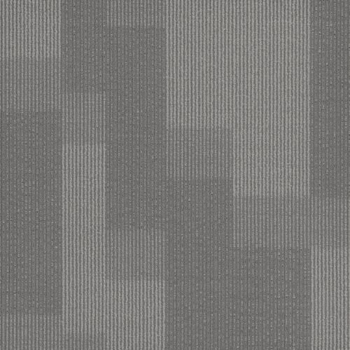 Amplify Tile