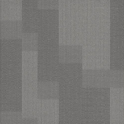 Amplify Tile