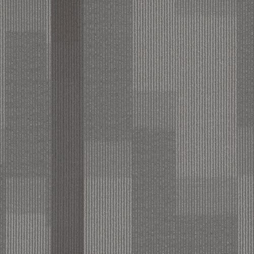 Amplify Tile