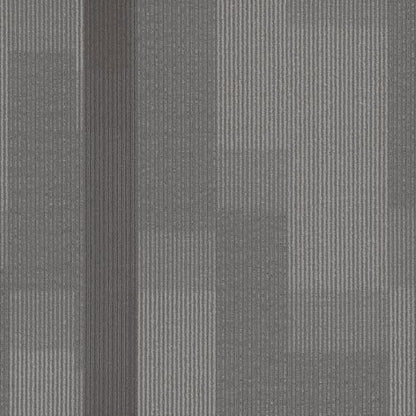 Amplify Tile