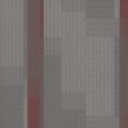 Amplify Tile