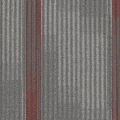 Amplify Tile