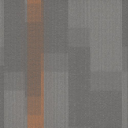 Amplify Tile