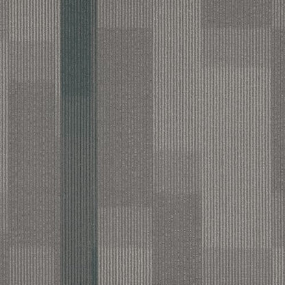 Amplify Tile