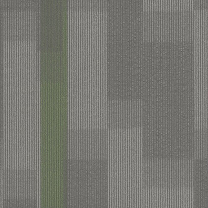 Amplify Tile
