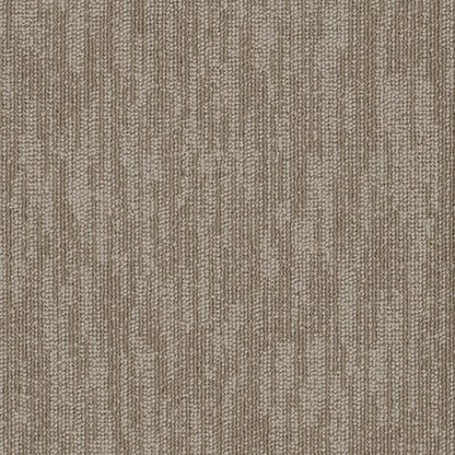Cabled Plank in 2972 Carpet Tile