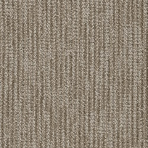 Cabled Plank in 2972 Carpet Tile