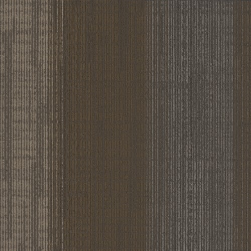 Element Tile