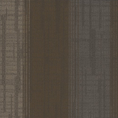 Element Tile