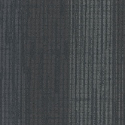 Element Tile