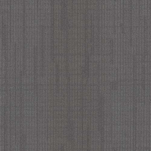 Element Tile