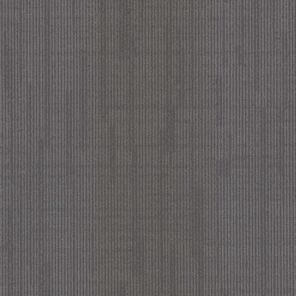 Element Tile