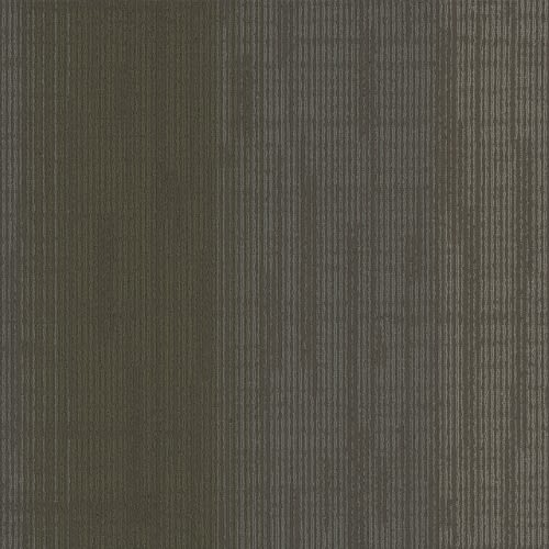 Element Tile