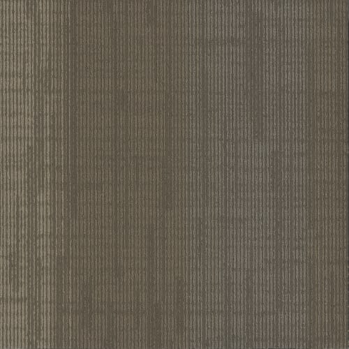Element Tile