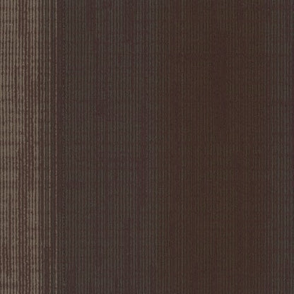 Element Tile in 3058 Carpet Tile