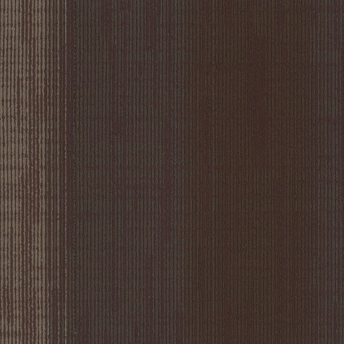 Element Tile in 3058 Carpet Tile