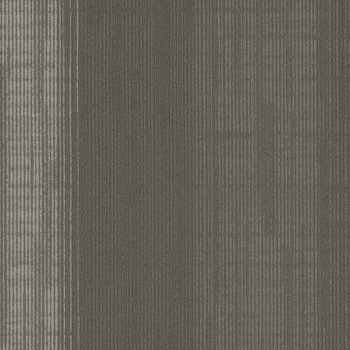 Element Tile