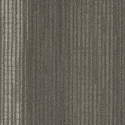 Element Tile