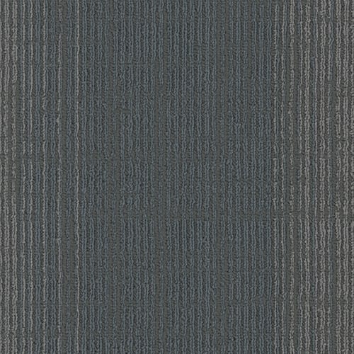 Element Plank in 3054 Carpet Tile