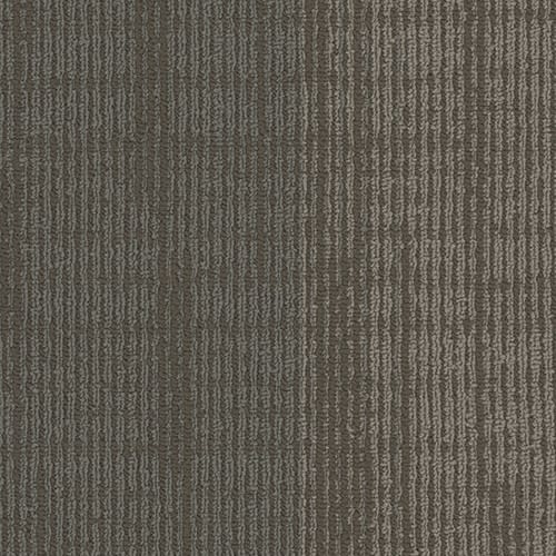 Element Plank